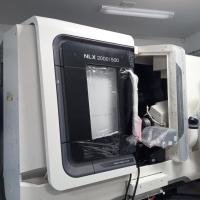 GINOP_PLUSZ-1.2.1-21-2021-04374